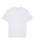 Mercury Vortex T-Shirt in White