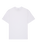 Mercury Vortex T-Shirt in White