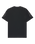 Mercury Americana T-Shirt in Black
