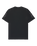 Mercury Americana T-Shirt in Black
