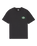 EV Starfish Stamp T-Shirt in Tarmac