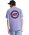 EV Duality T-Shirt in Daybreak
