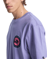 EV Duality T-Shirt in Daybreak