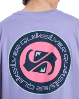 EV Duality T-Shirt in Daybreak