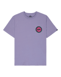 EV Duality T-Shirt in Daybreak
