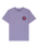 EV Duality T-Shirt in Daybreak