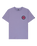 EV Duality T-Shirt in Daybreak