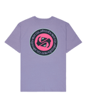 EV Duality T-Shirt in Daybreak