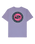 EV Duality T-Shirt in Daybreak