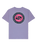 EV Duality T-Shirt in Daybreak