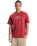Legacy T-Shirt in Burnt Russet