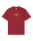 Legacy T-Shirt in Burnt Russet