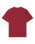 Legacy T-Shirt in Burnt Russet