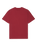Legacy T-Shirt in Burnt Russet