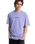 Fractured Wave T-Shirt in Daybreak