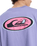 Fractured Wave T-Shirt in Daybreak