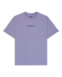 Fractured Wave T-Shirt in Daybreak
