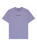 Fractured Wave T-Shirt in Daybreak
