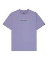 Fractured Wave T-Shirt in Daybreak