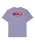Fractured Wave T-Shirt in Daybreak