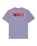 Fractured Wave T-Shirt in Daybreak