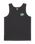 EV Starfish Stamp Vest in Tarmac