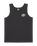 EV Starfish Stamp Vest in Tarmac