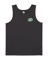 EV Starfish Stamp Vest in Tarmac