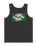 EV Starfish Stamp Vest in Tarmac