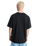 Drifter T-Shirt in Black
