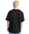 Drifter T-Shirt in Black