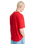 Vortex T-Shirt in Salsa