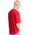 Vortex T-Shirt in Salsa