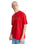 Vortex T-Shirt in Salsa