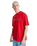 Vortex T-Shirt in Salsa
