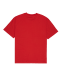 Vortex T-Shirt in Salsa