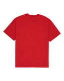 Vortex T-Shirt in Salsa