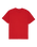 Vortex T-Shirt in Salsa