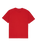 Vortex T-Shirt in Salsa
