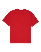 Vortex T-Shirt in Salsa