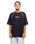 YG Lazer T-Shirt in Black