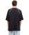YG Lazer T-Shirt in Black