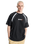 Sync T-Shirt in Black