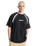 Sync T-Shirt in Black