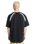 Sync T-Shirt in Black