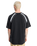 Sync T-Shirt in Black