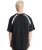 Sync T-Shirt in Black