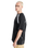 Sync T-Shirt in Black