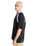 Sync T-Shirt in Black