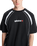 Sync T-Shirt in Black